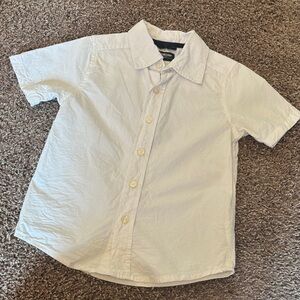 OshKosh Dress Shirt 👔